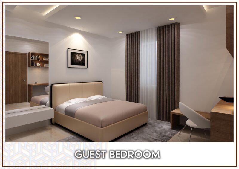 11_Guest_Bedroom