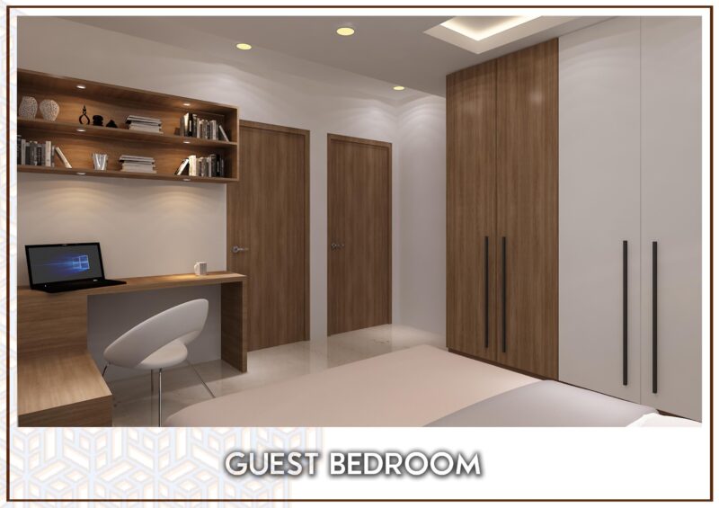 12_Guest_Bedroom