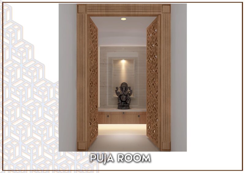 5_Puja_Room