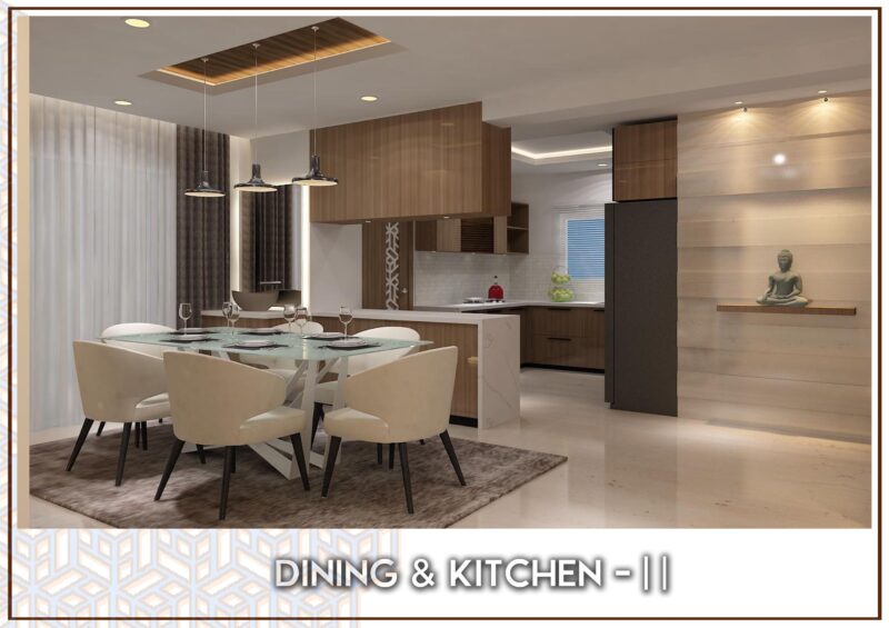 6_Kitchen_view_