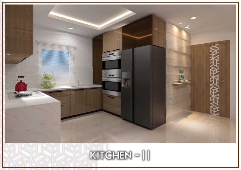 7_Kitchen_