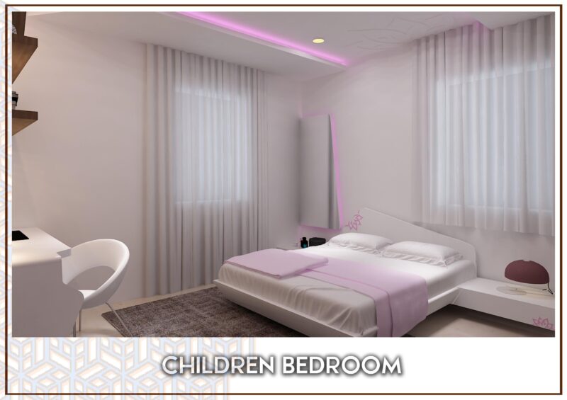 8_Children_Bedroom