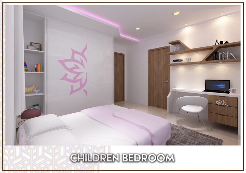 9_Children_Bedroom