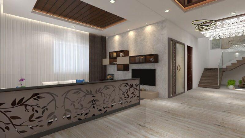 Drawing_room1