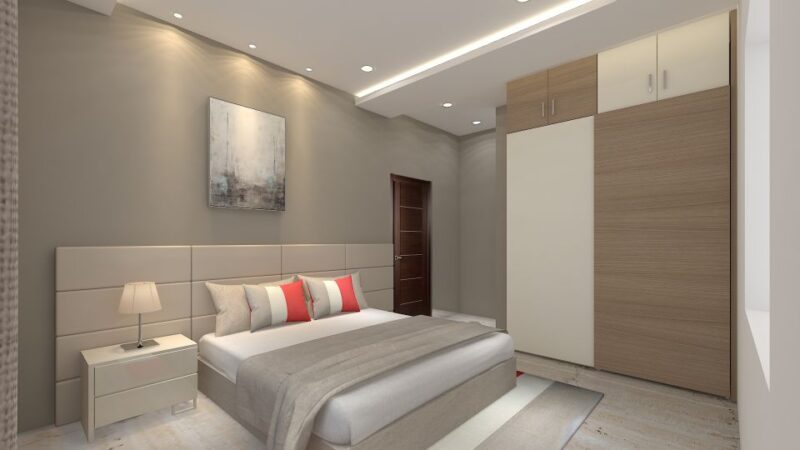 Guest_bedroom