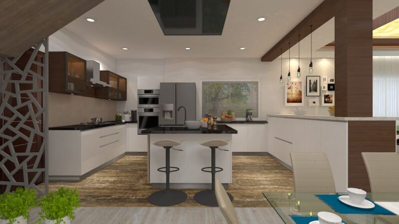 Kitchen2