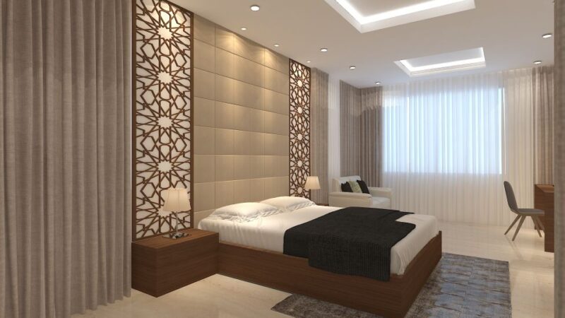 Master_Bedroom