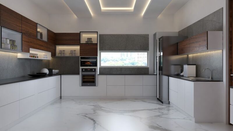 kitchen_01